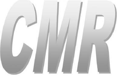 CMR_lrg_Grey_logo_2080.jpg