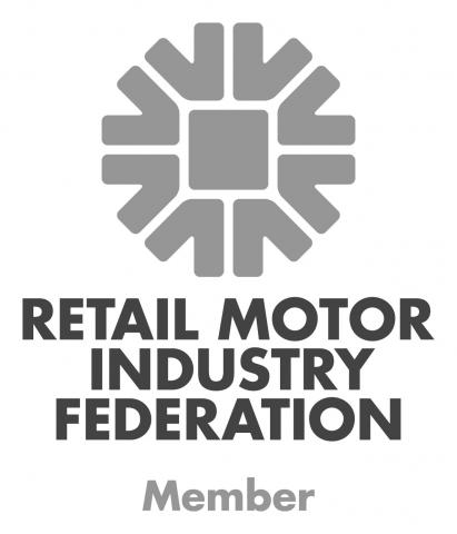 RMI20LOGO.jpg