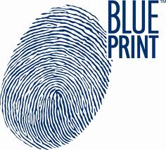 blue_print01.jpg