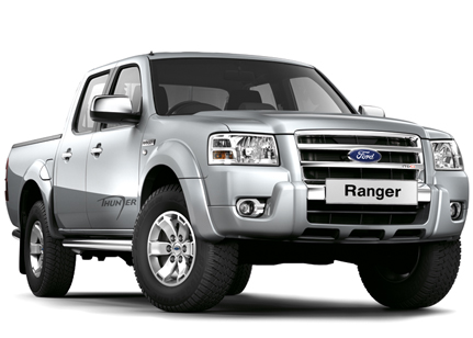 ford20ranger.jpg