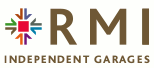 rmi-garage-logo.gif