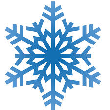 snow_flake.jpg